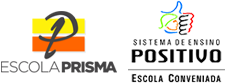 Sistema de Ensino Positivo - Escola Conveniada